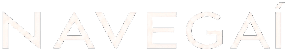 Navegaí